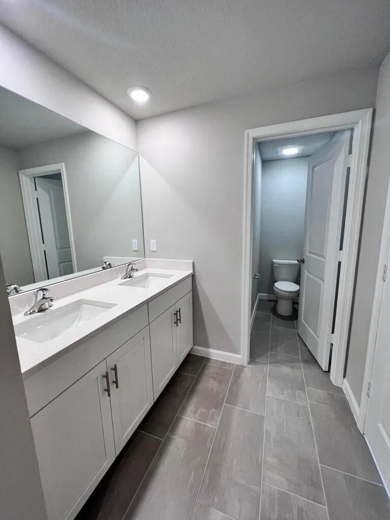  Residence photo 22