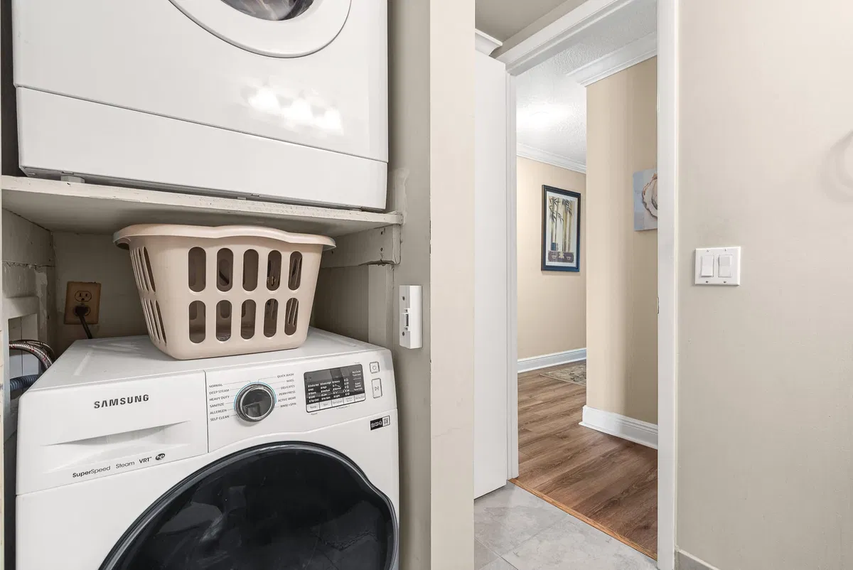 Boca Lago Country Club Homes Unit H photo 43