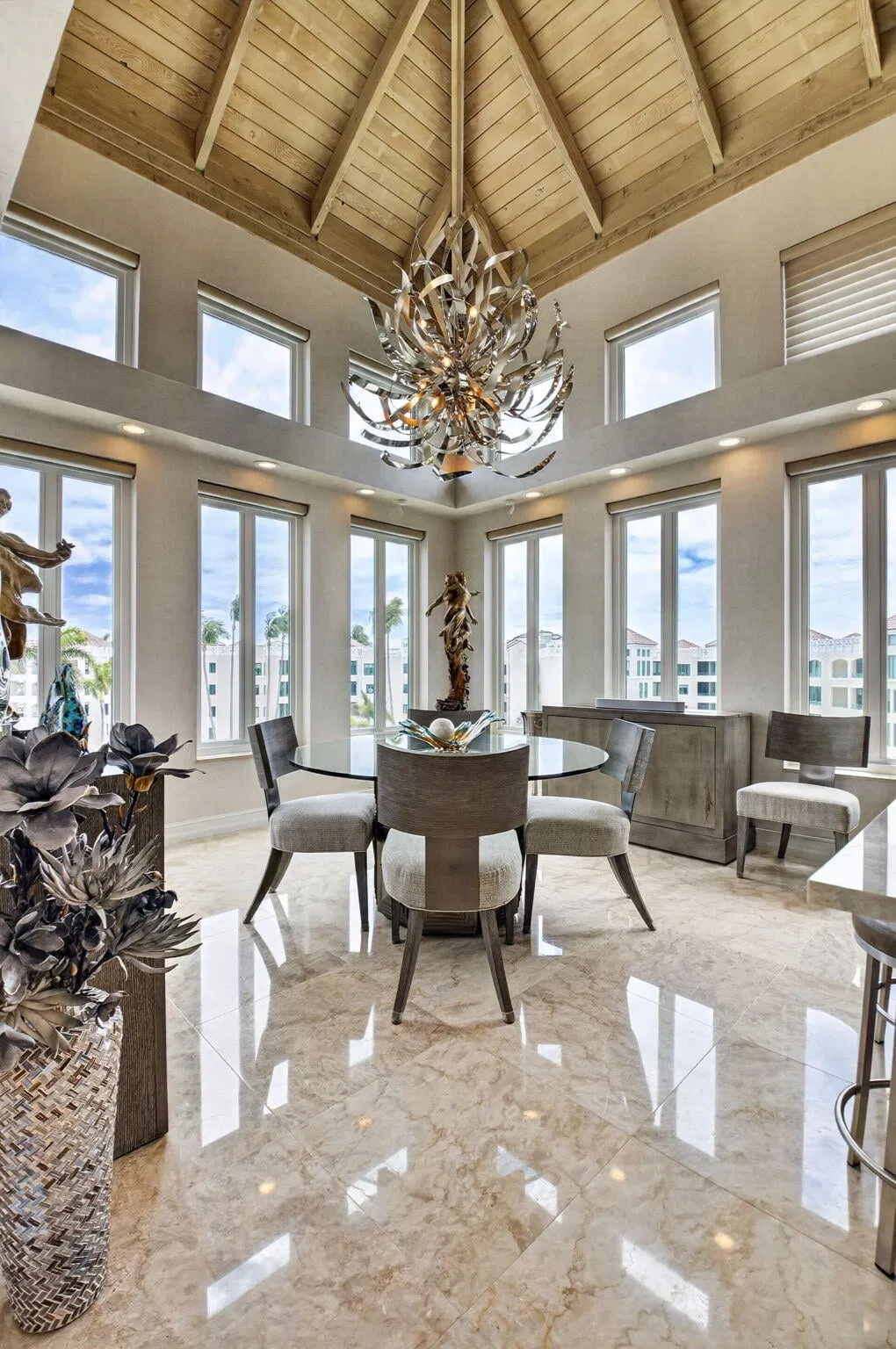 Mizner Court Unit Ph 7 photo 19