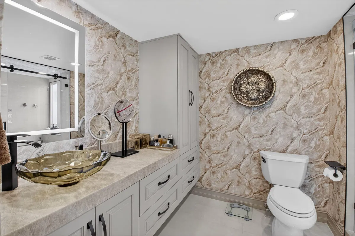 Mizner Court Unit Ph 7 photo 28