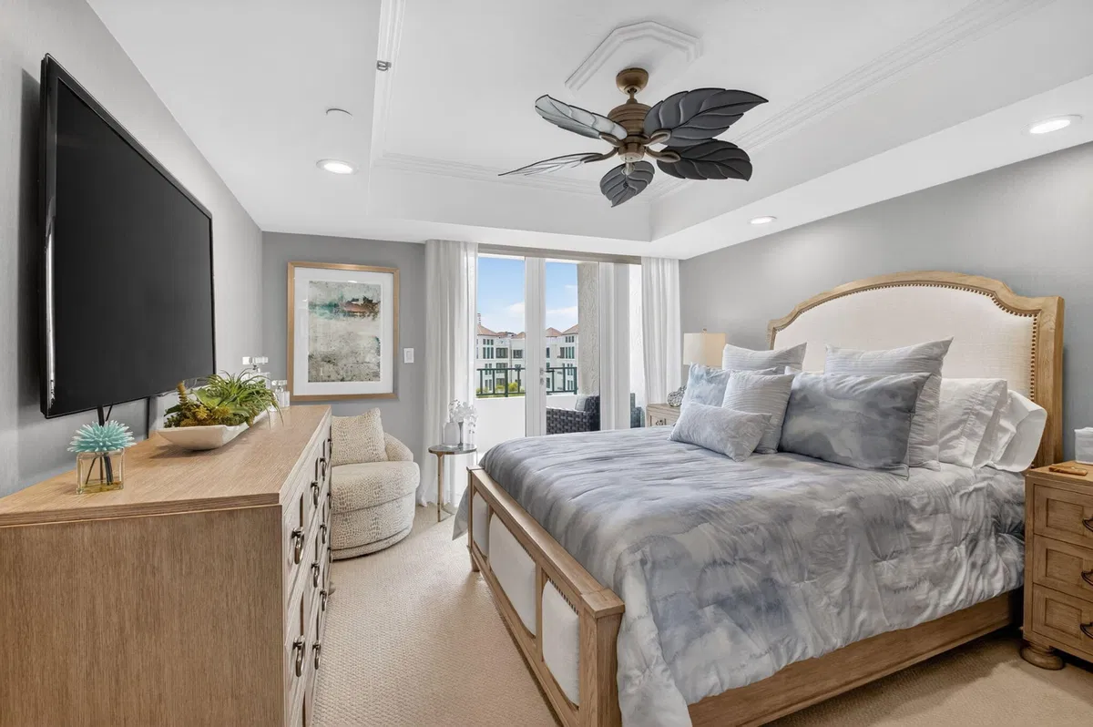 Mizner Court Unit Ph 7 photo 31