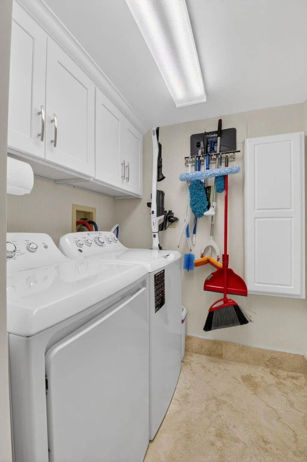 Mizner Court Unit Ph 7 photo 34