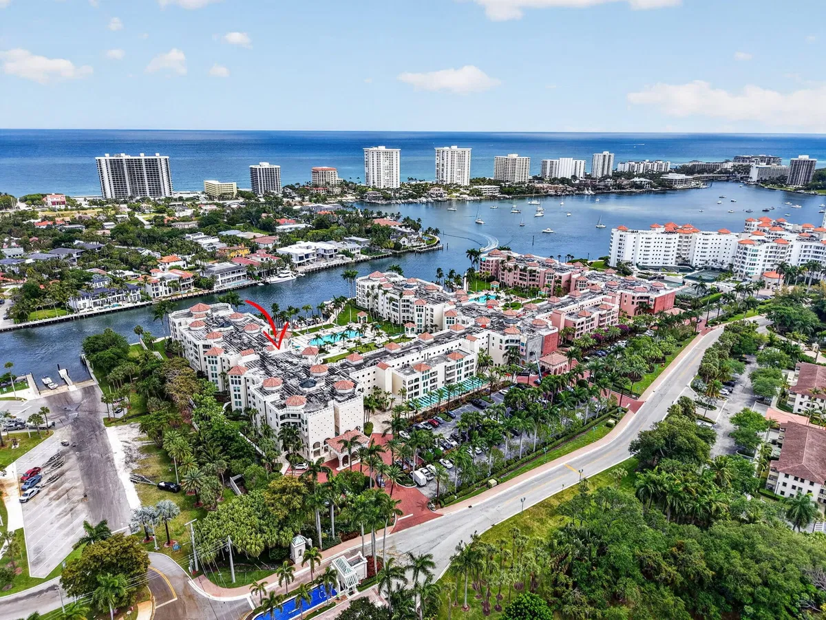 Mizner Court Unit Ph 7 photo 64