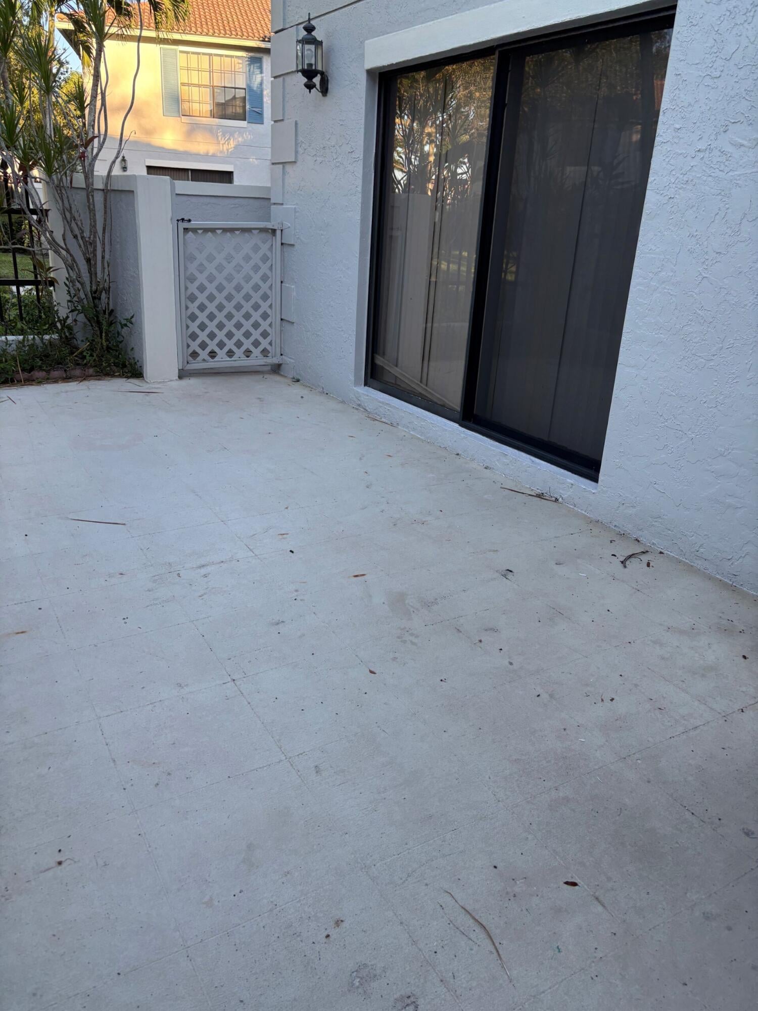 PGA National Palm Beach Gardens Unit 1 photo 13