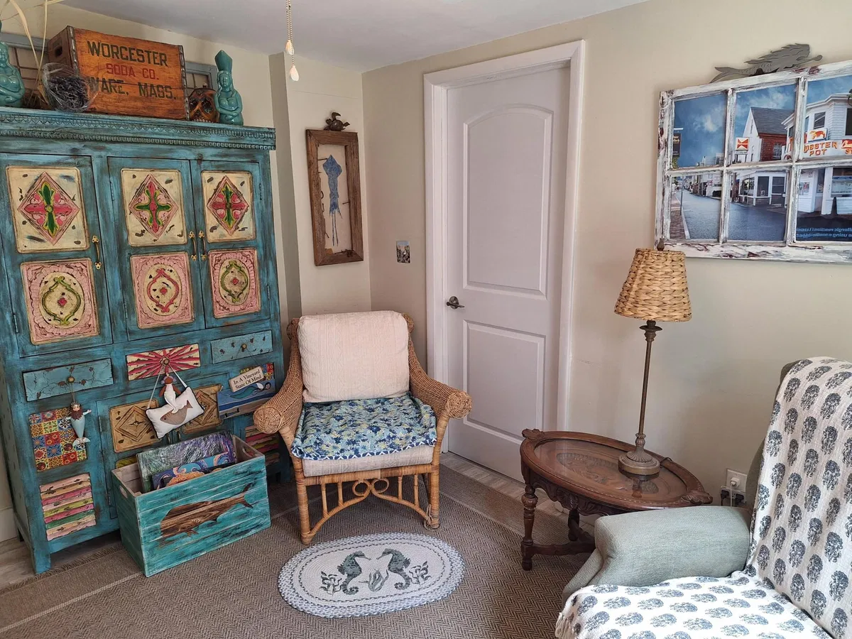  Residence photo 13