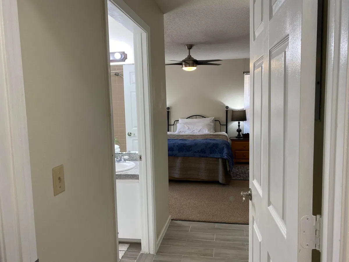 Residence photo 7