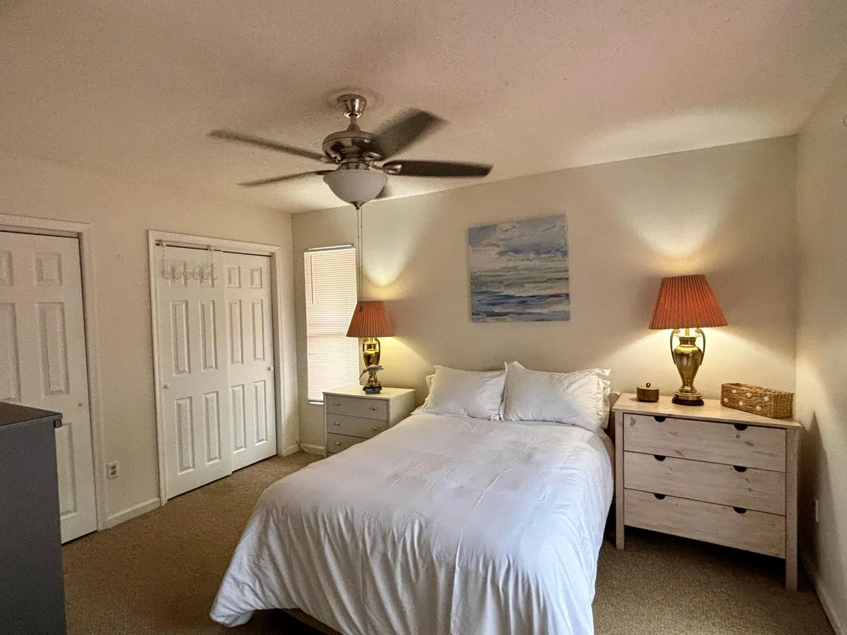 Residence photo 13