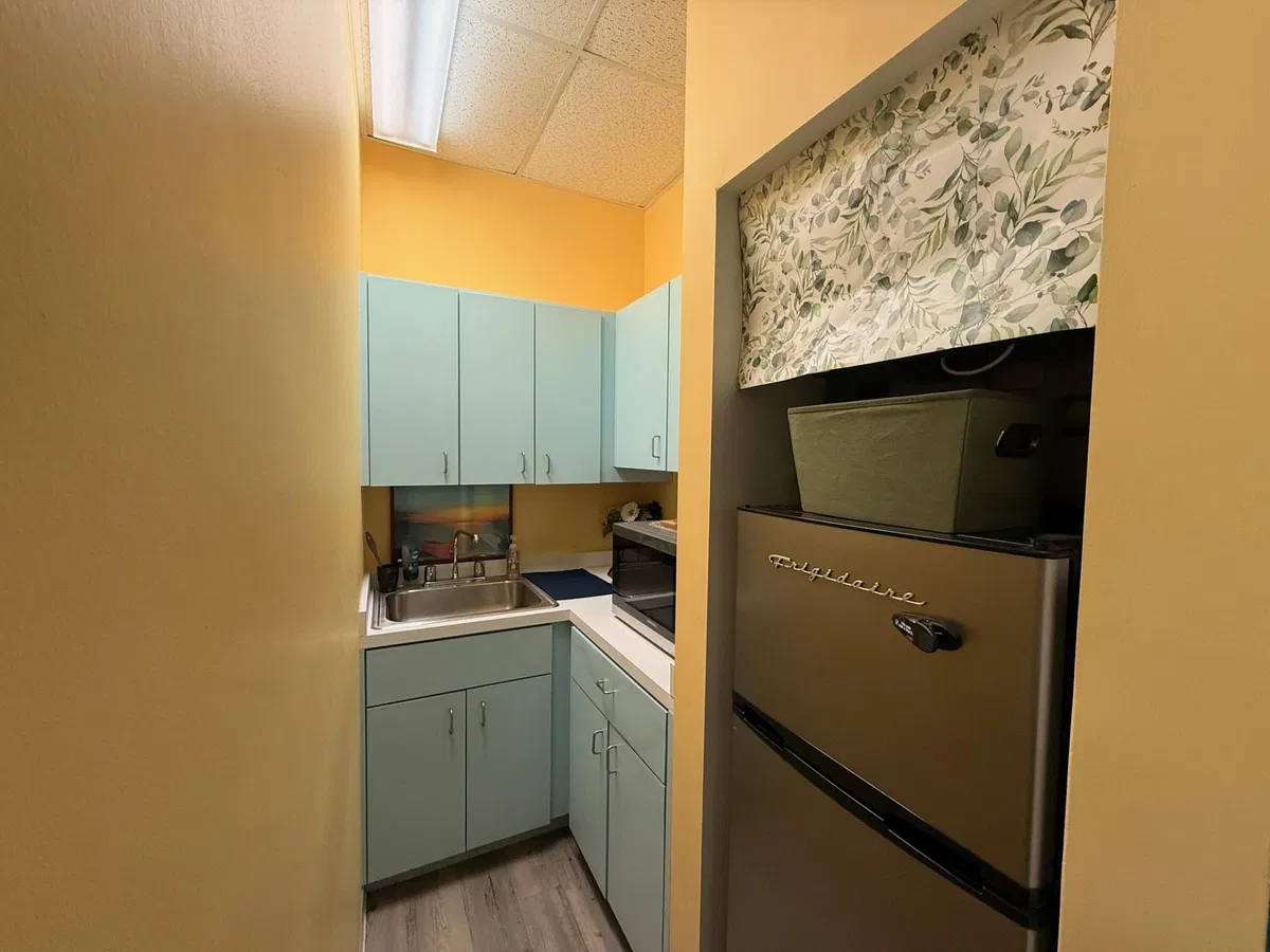Residence photo 7