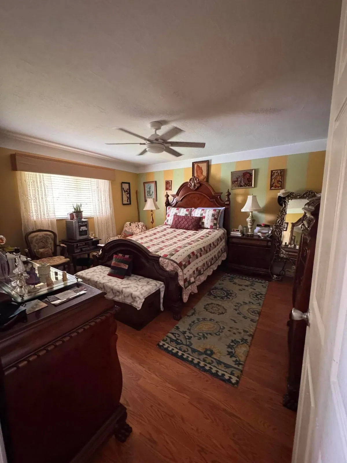 Residence photo 7
