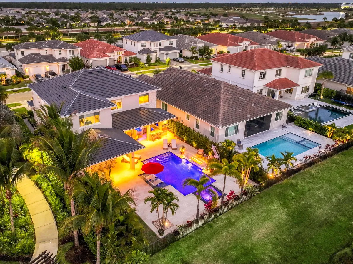 Avenir Residence photo 7
