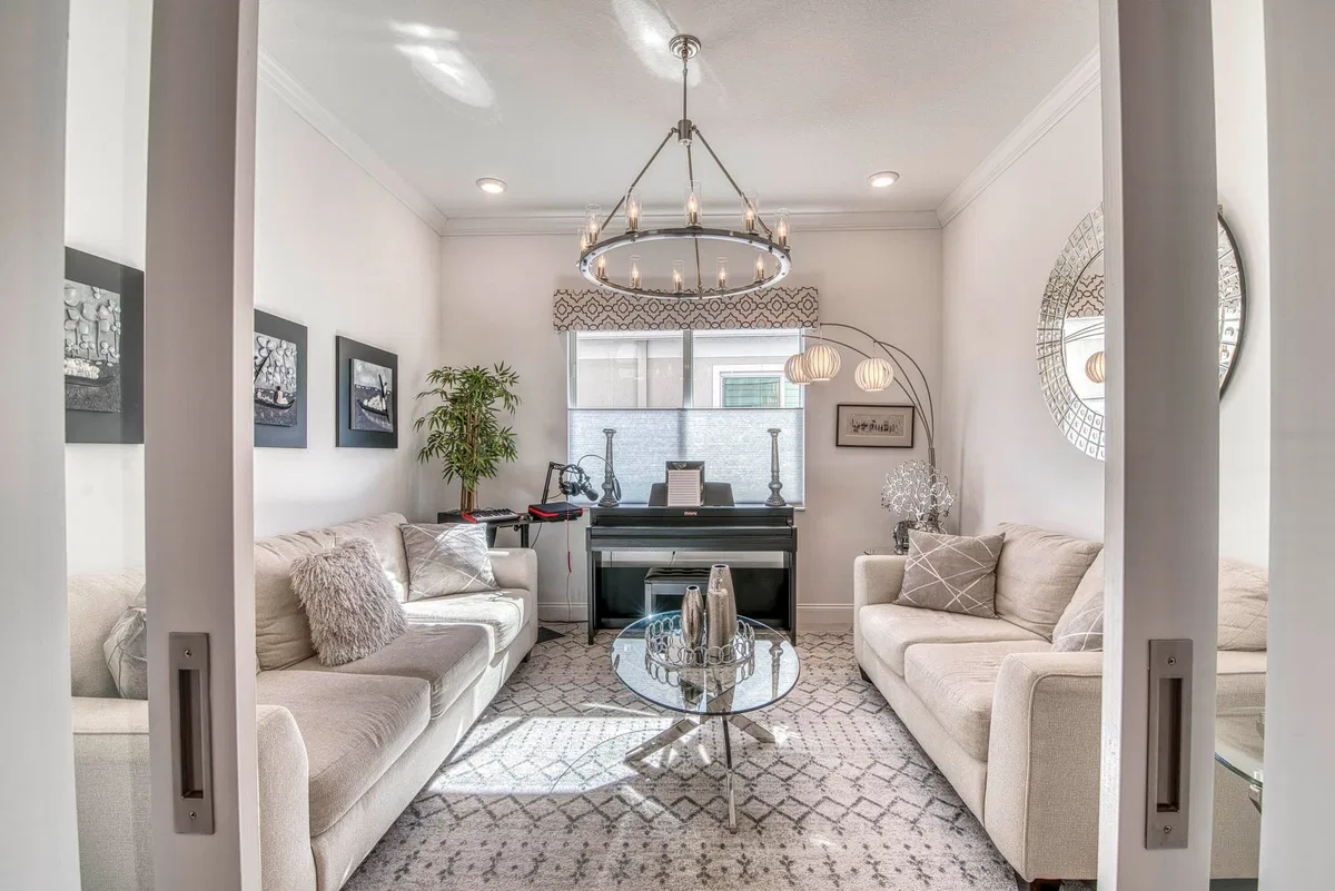 Avenir Residence photo 10
