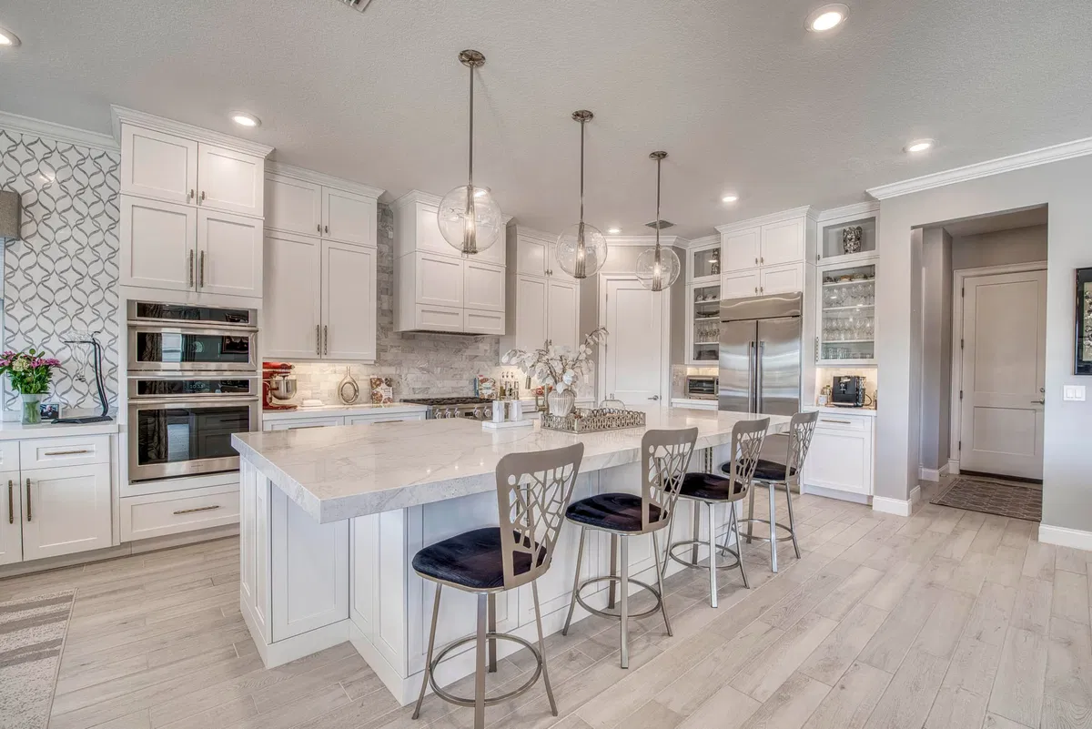 Avenir Residence photo 16