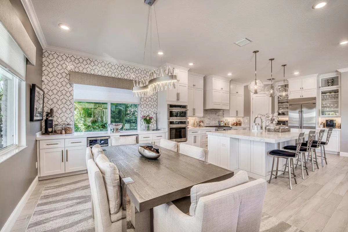 Avenir Residence photo 22