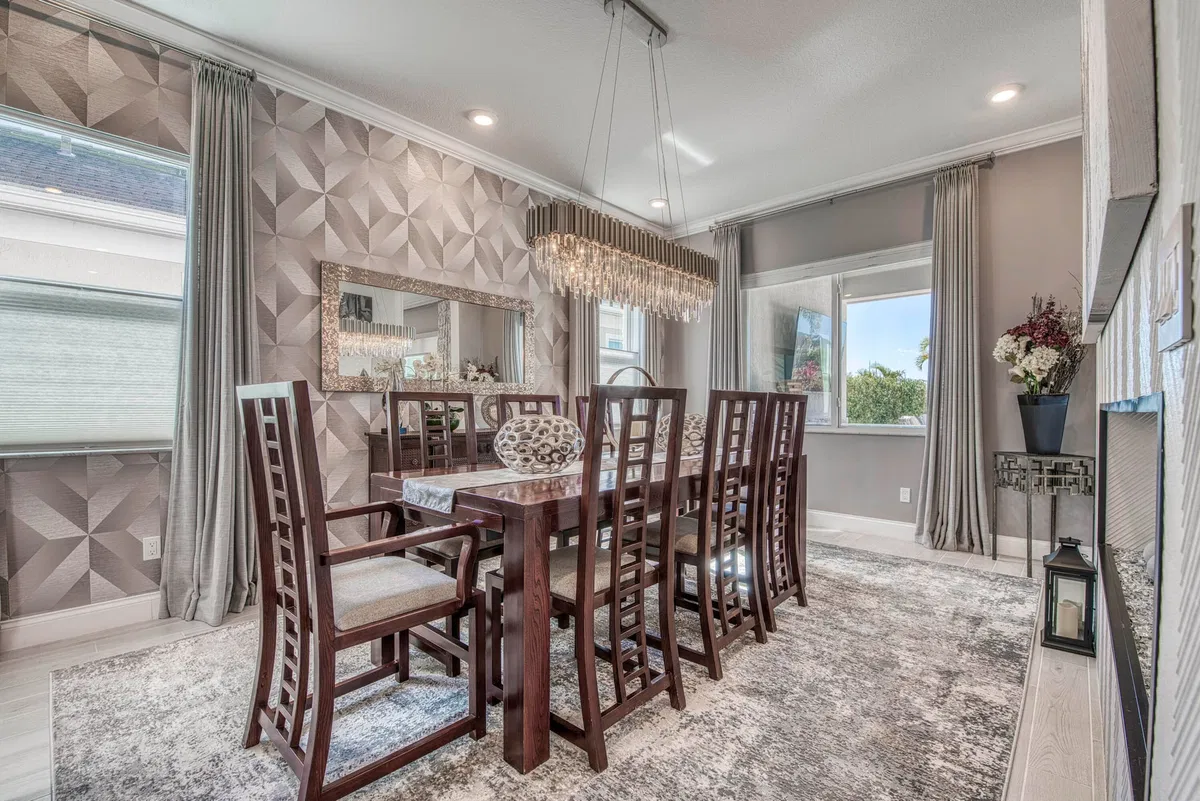 Avenir Residence photo 28