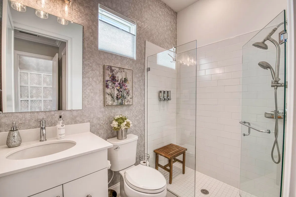 Avenir Residence photo 31