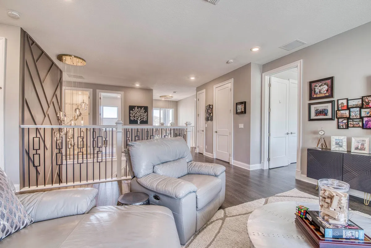 Avenir Residence photo 34