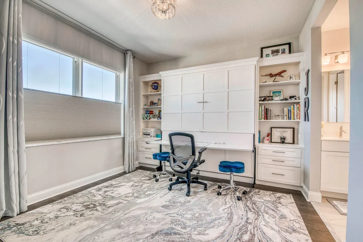 Avenir Residence photo 37