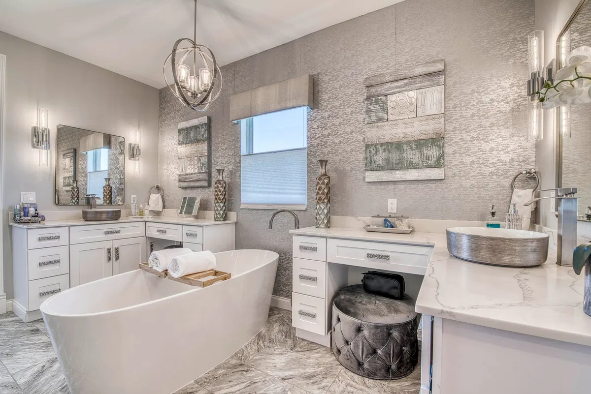 Avenir Residence photo 40