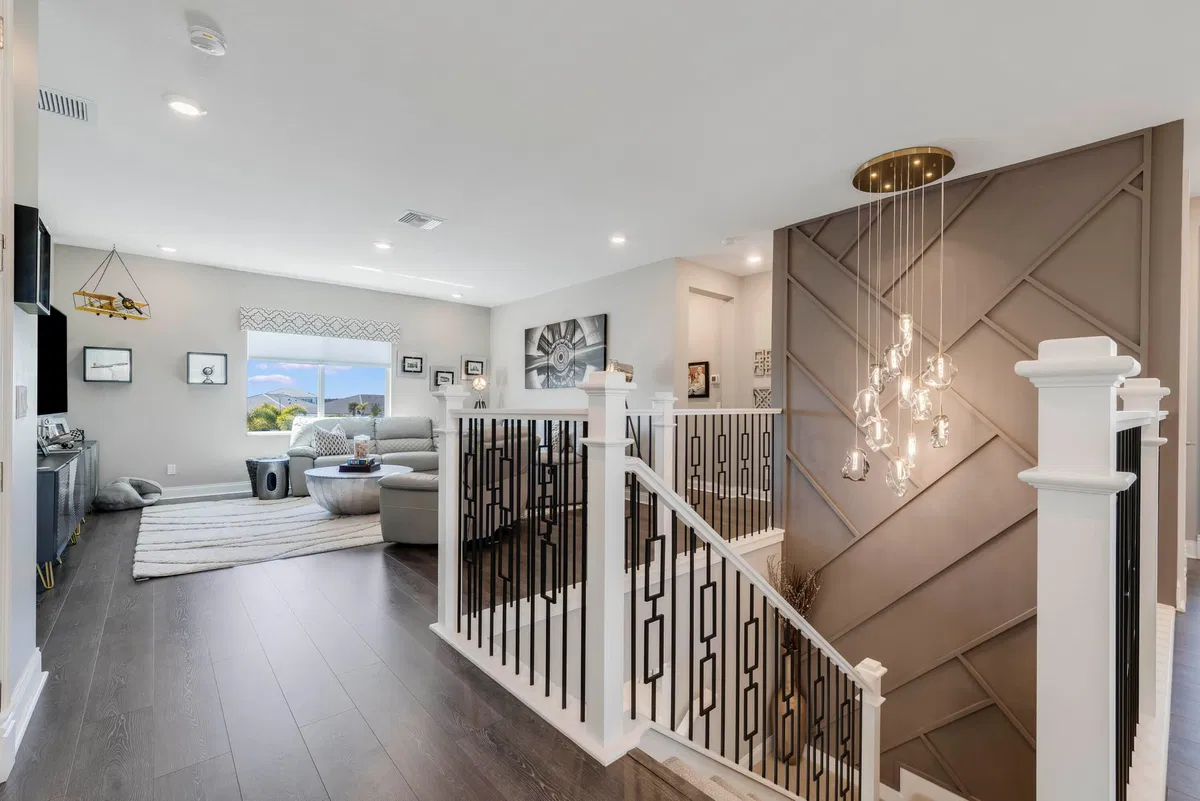 Avenir Residence photo 43