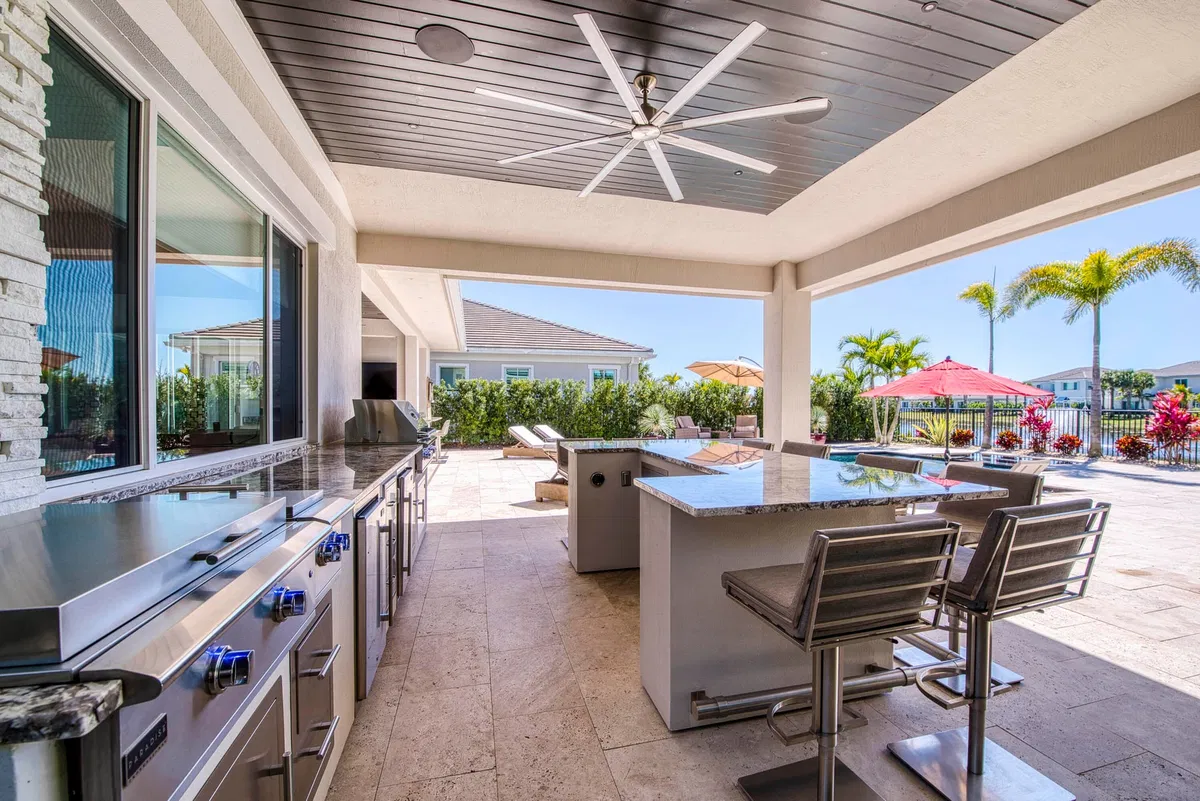 Avenir Residence photo 52
