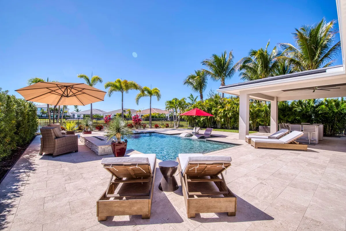 Avenir Residence photo 55