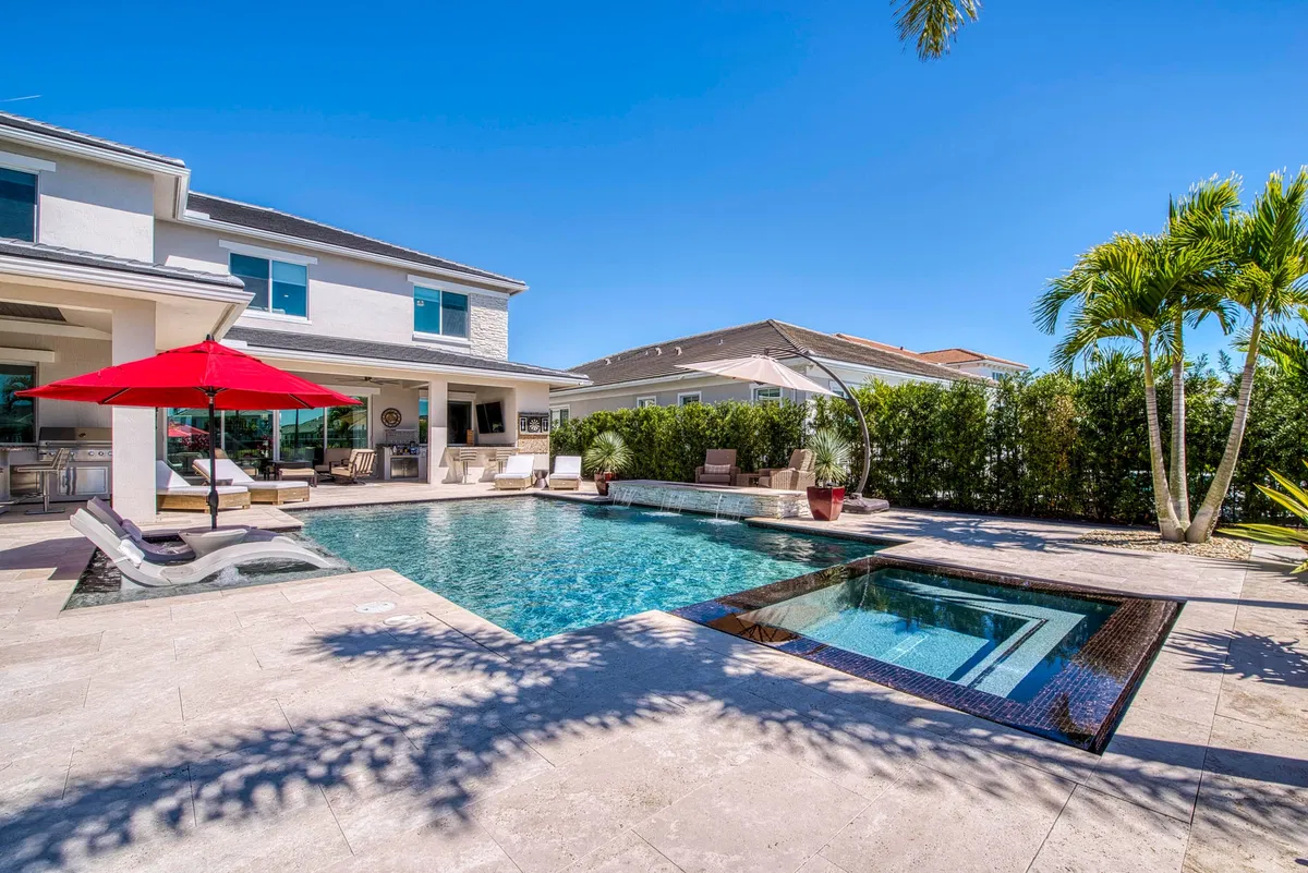 Avenir Residence photo 58