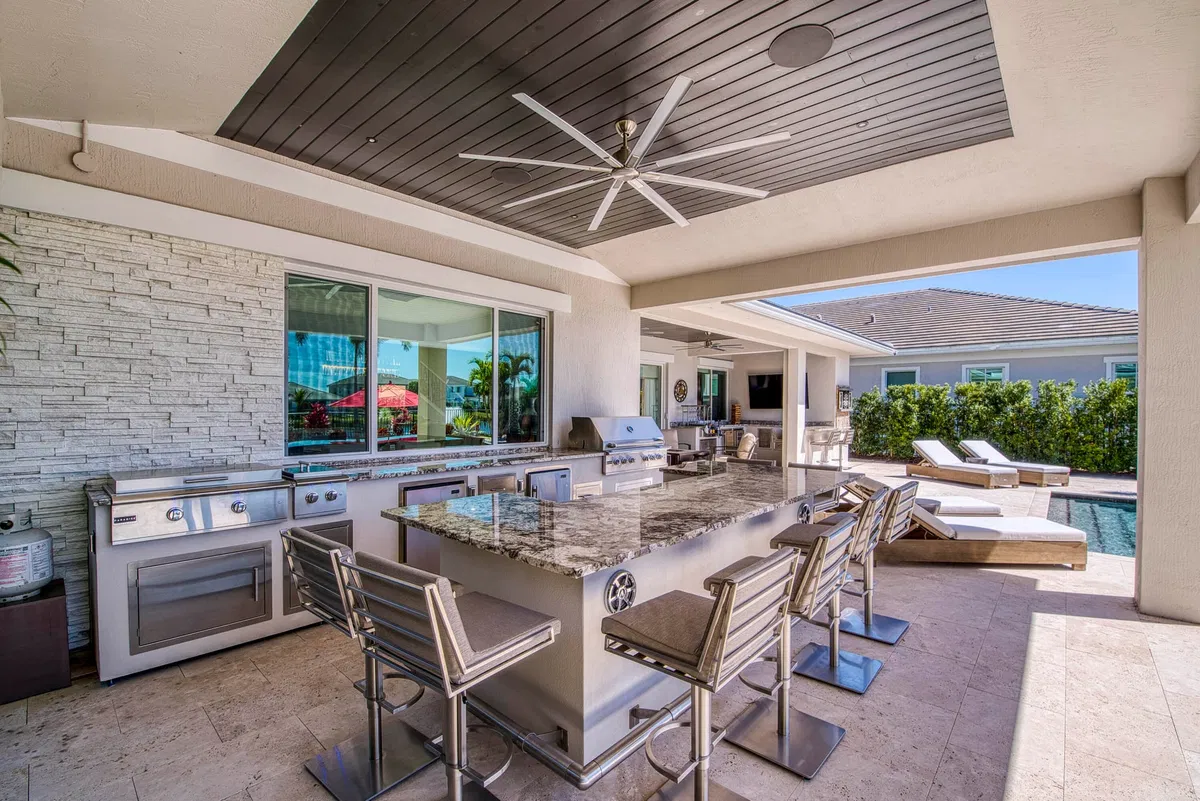 Avenir Residence photo 61