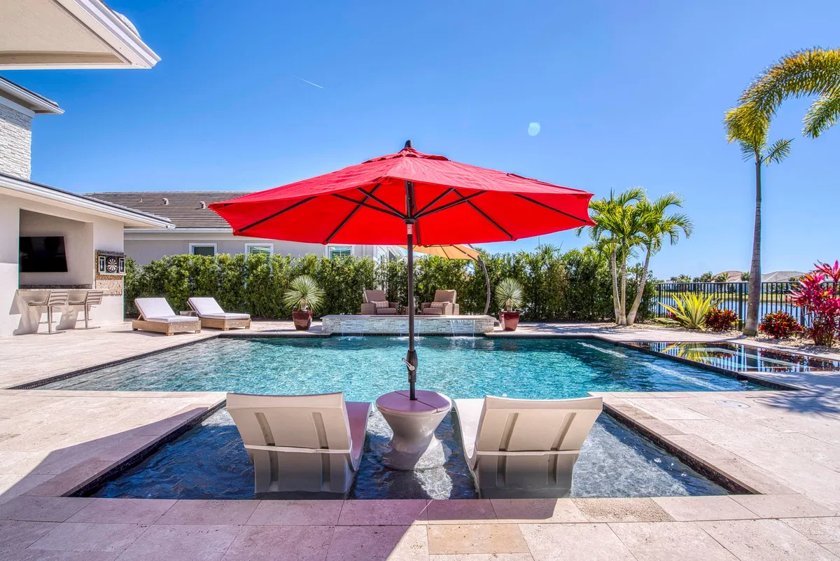 Avenir Residence photo 64