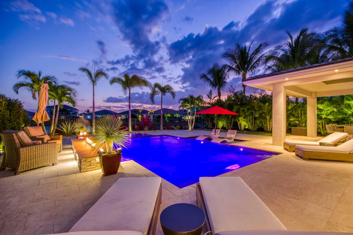Avenir Residence photo 73
