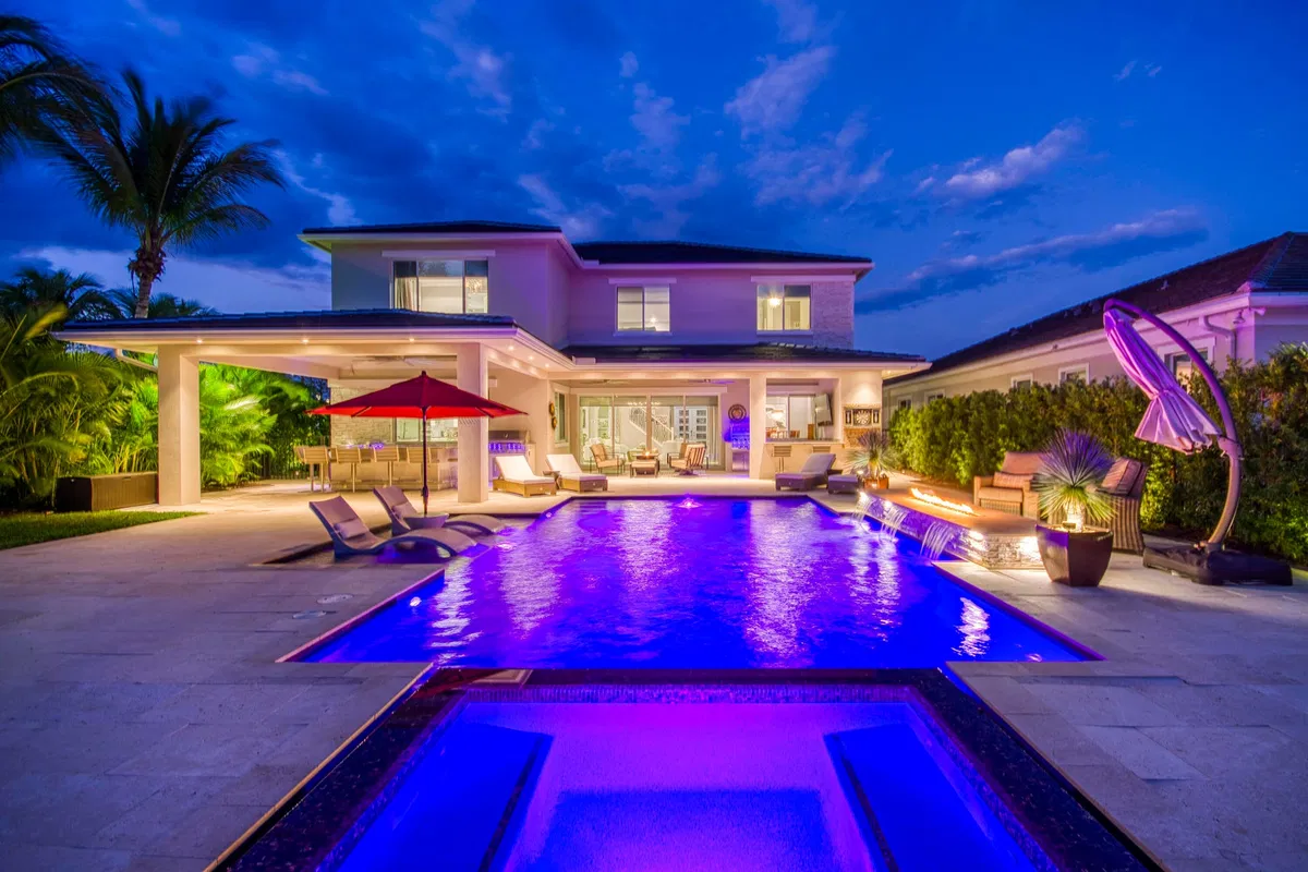 Avenir Residence photo 76