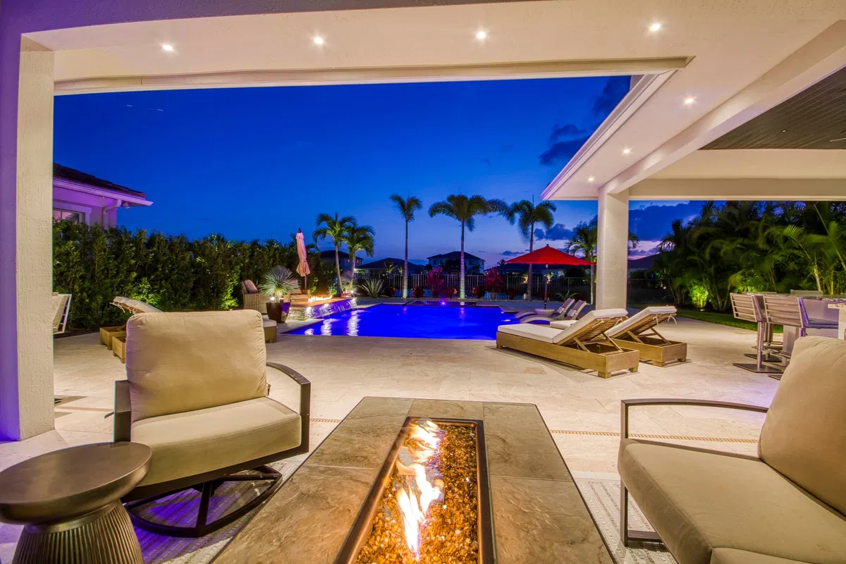 Avenir Residence photo 79