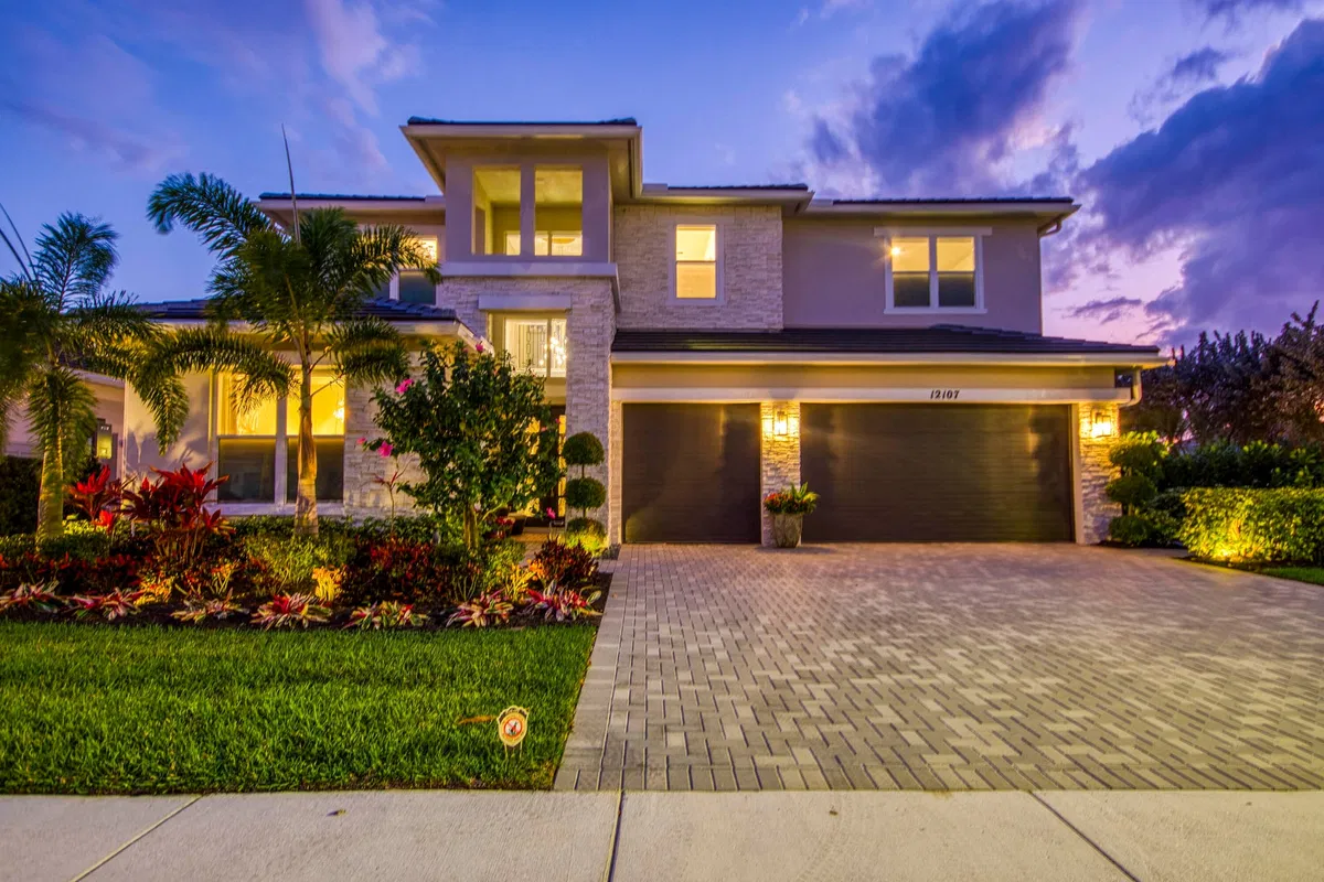 Avenir Residence photo 82