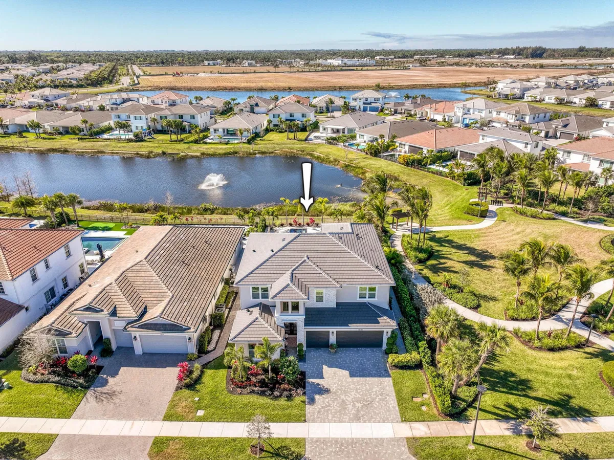 Avenir Residence photo 85