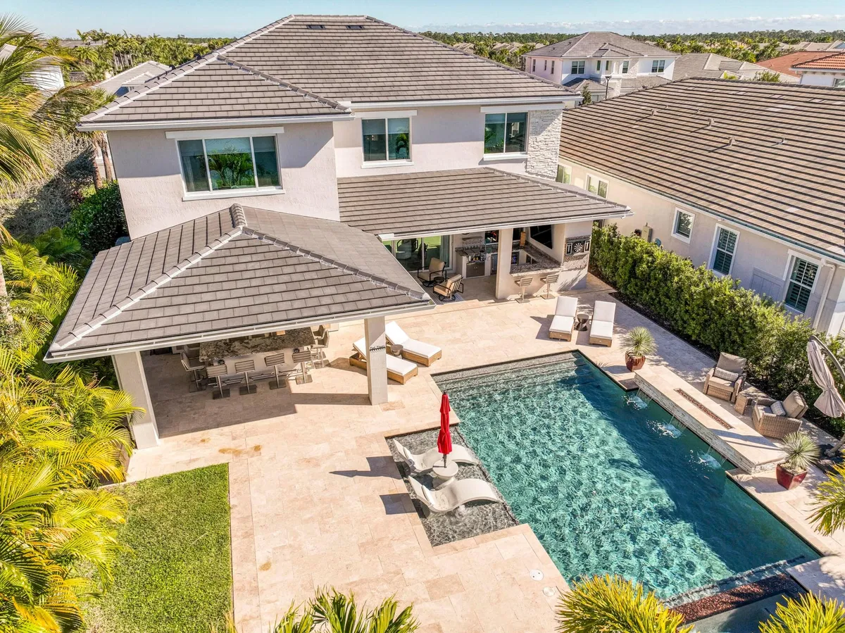 Avenir Residence photo 88