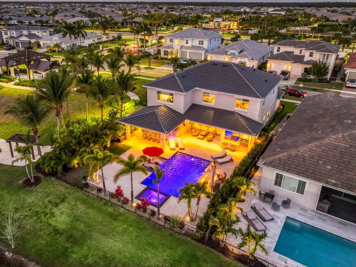 Avenir Residence photo 91