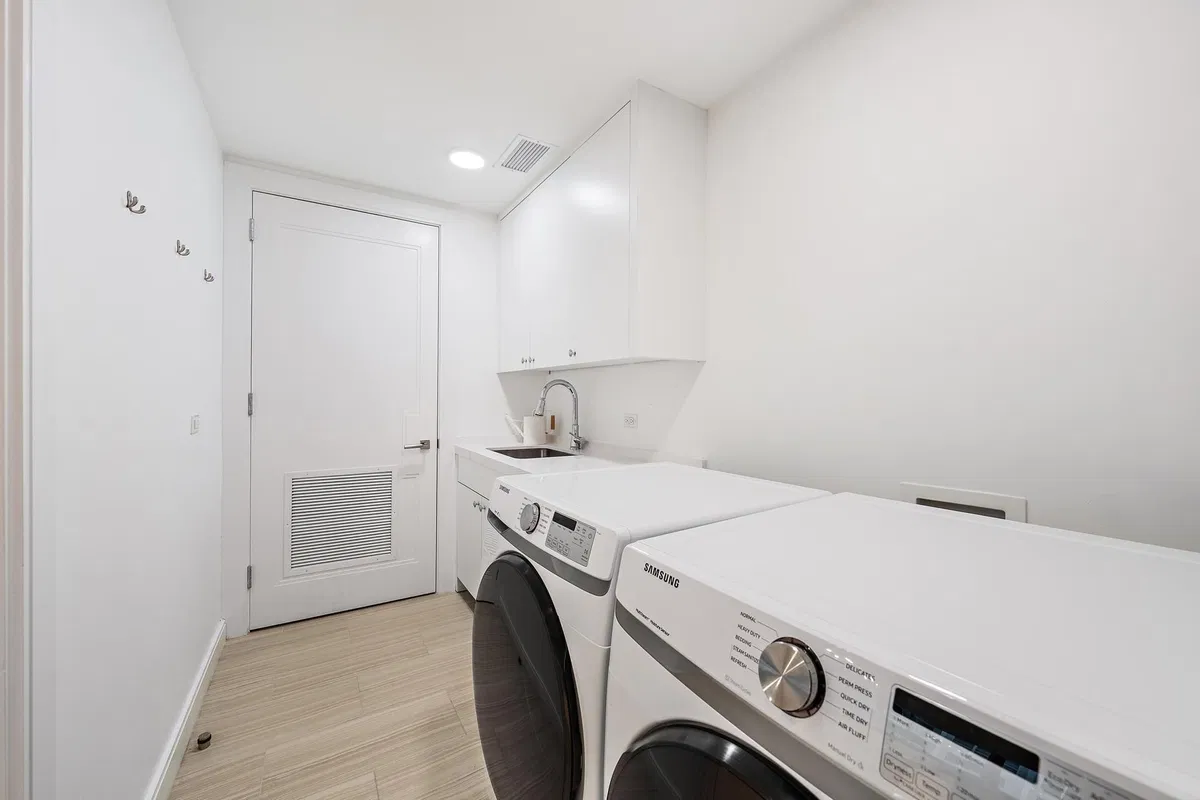 3550 South Ocean Condominium Unit 3d photo 28