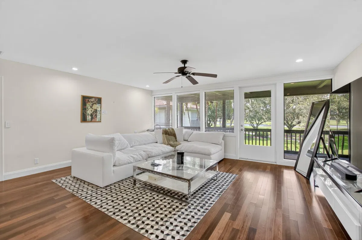 Boca West Country Club Unit 2304