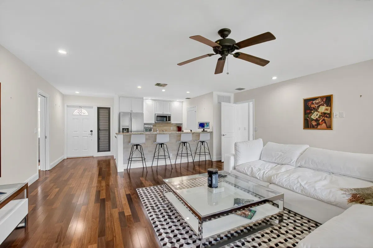 Boca West Country Club Unit 2304 photo 7