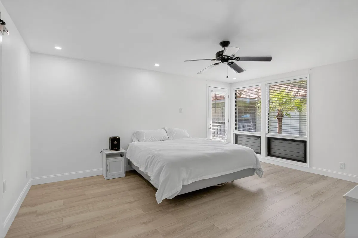 Boca West Country Club Unit 2304 photo 13