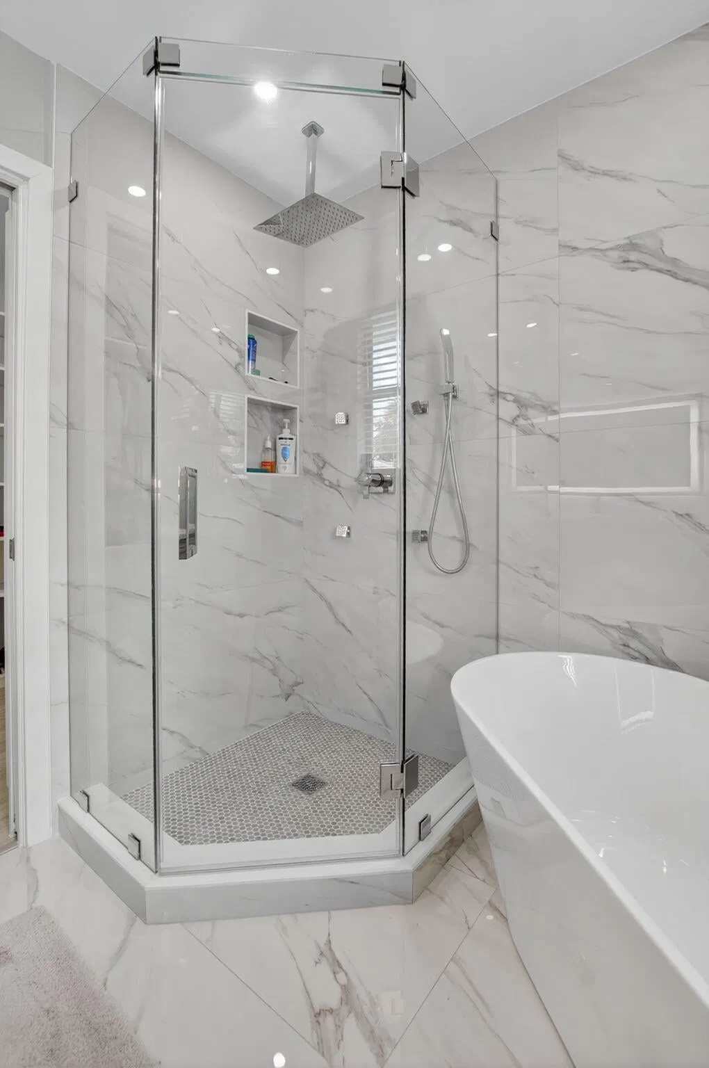 Boca West Country Club Unit 2304 photo 19
