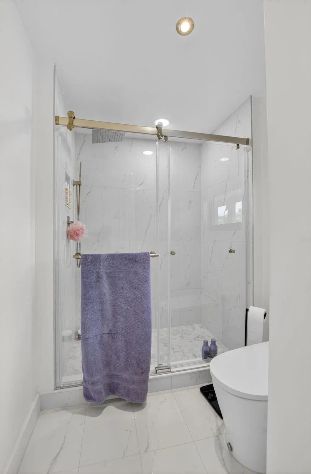 Boca West Country Club Unit 2304 photo 25