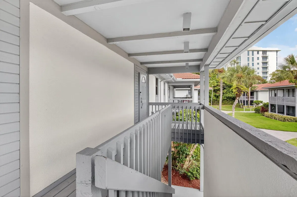 Boca West Country Club Unit 2304 photo 28