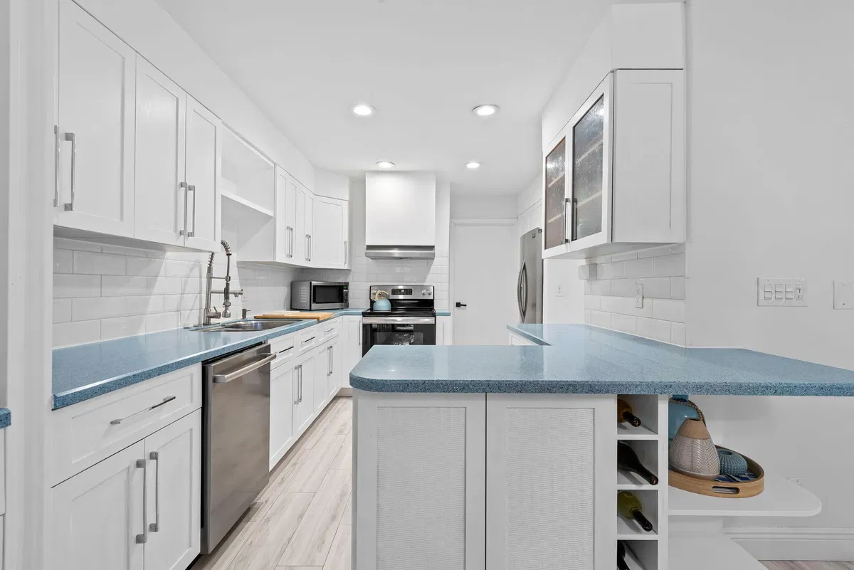Residence photo 10