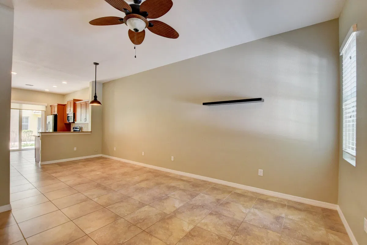 Heritage Club Residence photo 4