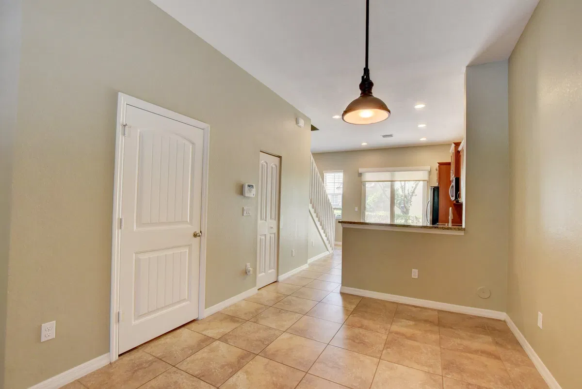 Heritage Club Residence photo 7