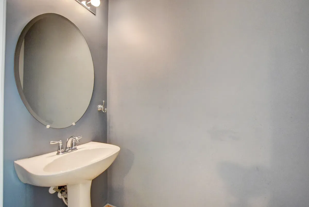 Heritage Club Residence photo 10