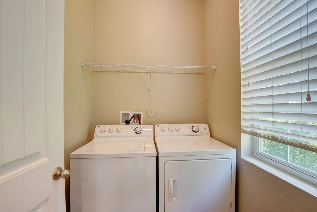 Heritage Club Residence photo 16