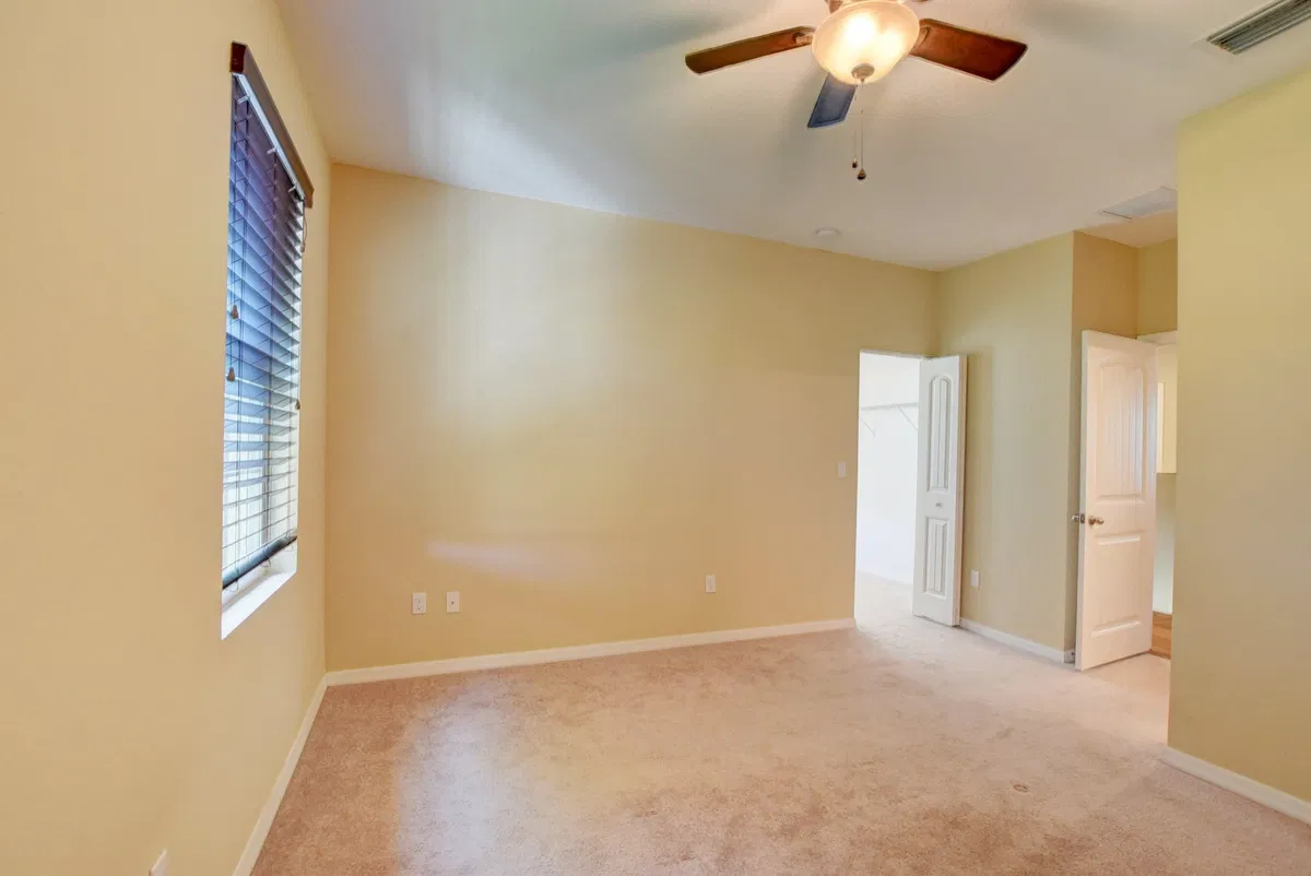 Heritage Club Residence photo 19