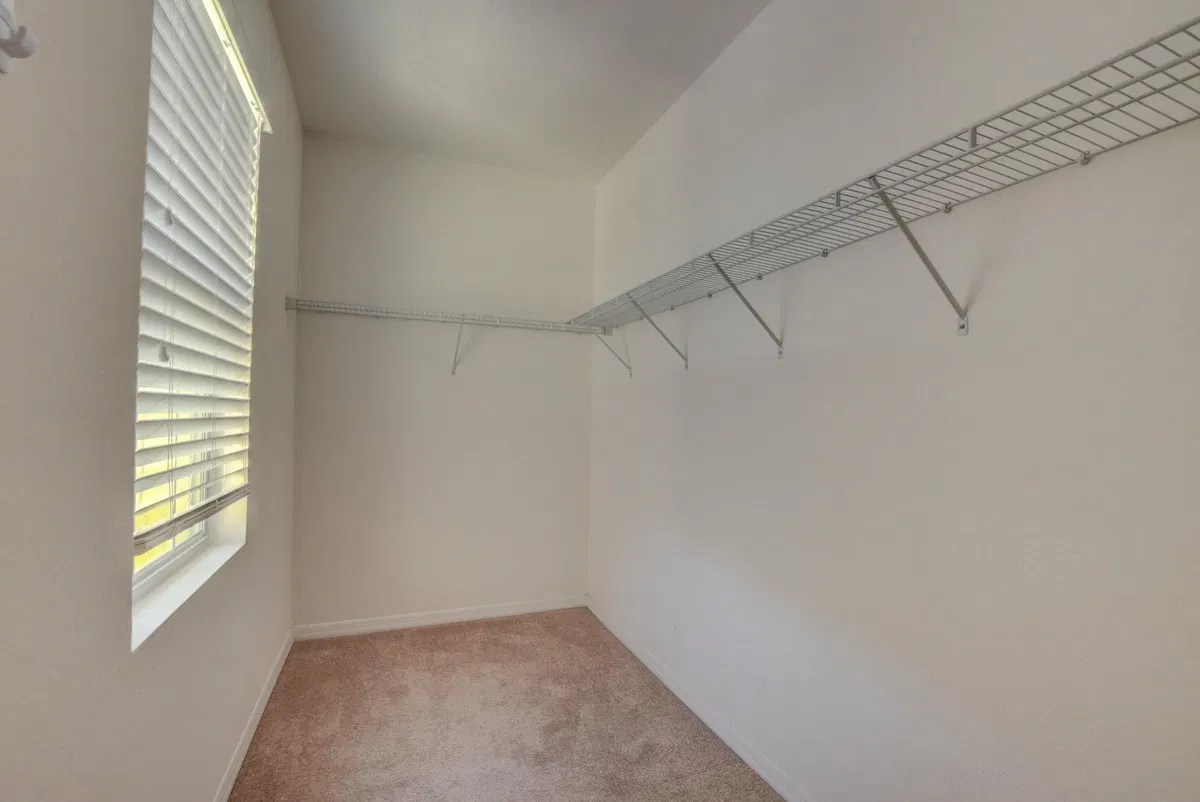 Heritage Club Residence photo 22