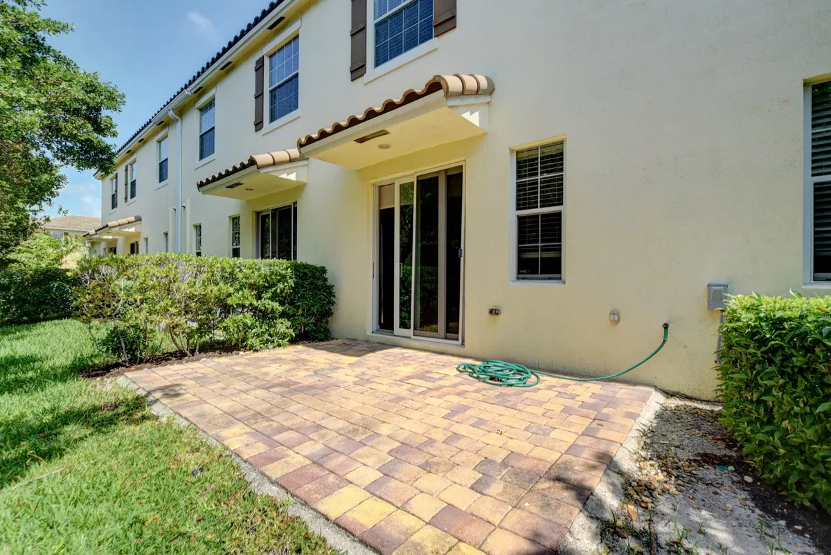 Heritage Club Residence photo 28